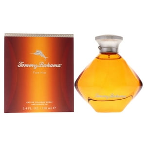Tommy Bahama - Bahama De Juguete De Toy Bahama Para Hombres - Spray De Colonia
