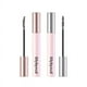 thumbnail image 1 of Máscara coreana de pestañas, AM9 to PM9 Infinite Mascara 01 Long & Curl, 1 of 3