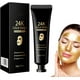 thumbnail image 2 of Mascara De Oro 24k Gold Snail Tratamiento Rostro Exfoliante, 2 of 7