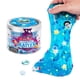 thumbnail image 1 of Juguete sensorial Crazy Aaron's Slime Charmers Cosmic Matter Blue, 1 of 9