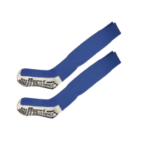 Calcetas Antideslizantes Olymphus Blue 1014057944 - Talla 00