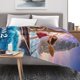 thumbnail image 5 of Manta Desmarcar Moana 2 100x130cm, 5 of 6