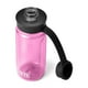 thumbnail image 3 of Botella de agua Yeti Yonder 600 ml/20 oz con tapa de amarre Power Pink, 3 of 3