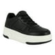 thumbnail image 2 of Zapatilla Yoan Negro Alquimia, 2 of 5