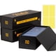 thumbnail image 1 of Caja de almacenamiento para tarjetas coleccionables HOMEXPRO X PRO QuickFold [paquete de 3], 1 of 7