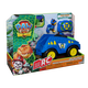 thumbnail image 2 of Vehículo Radiocontrolado La Dino Pelicula Paw Patrol, 2 of 5