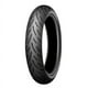 thumbnail image 1 of Neumatico Moto 120/60 R17 GPR300 Sport Radial, 1 of 2