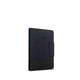 thumbnail image 3 of Funda Universal para Tablet Solo New York Velocity Azul Marino, 3 of 6