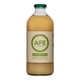 thumbnail image 1 of Jugo De Manzana Verde 100% Puro Botella, 1000 ml, 1 of 1