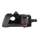 thumbnail image 4 of Tirador De Puerta Interior 826102B000 Piezas De Automóvil Para Hyundai Santa FE 2007 - 2012 Delantero Izquierdo, 4 of 5