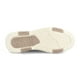thumbnail image 5 of Zapatilla Hombre Skater Wave Beige, 5 of 5