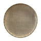 thumbnail image 1 of Cesta Bandeja Redonda Bambú, 1 of 2