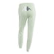 thumbnail image 4 of Pantalones de Mujer Kappa Big Logo Menta, 4 of 5