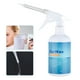 thumbnail image 2 of Ear Wax Removal Kit Ear Irrigation Cleaning Ear Cleaner With Ear Washing Syringe Squeeze Bulb Ear Care Kids Adults Health Care, 2 of 3