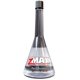 thumbnail image 1 of Tratamiento de combustible zMAX 51-112 354 ml Reductor de carbonilla, 1 of 5