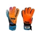 thumbnail image 3 of Guante Arquero Fluor Jet Pro Dribbling Corte Flag Con Velcro, 3 of 3