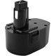 thumbnail image 5 of Batería Hanaix 14,4 V 3500 mAh para DEWALT XRP DC9091, 5 of 8