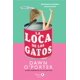 thumbnail image 1 of La Loca De Los Gatos, 1 of 4