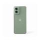 thumbnail image 2 of Moto G55 5g 256gb Verde Nuevo, 2 of 3