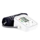 thumbnail image 3 of Tensiómetro Electrónico De Brazo Arm Style, 3 of 3