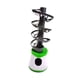 thumbnail image 1 of Máquina De Lanzamiento Automática De Entrenamiento De Tenis De Mesa Para Deportes De Ejercicio Al Aire Libre 6 Calles, 1 of 5