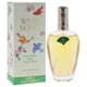 thumbnail image 3 of Perfume Prince Matchabelli Canción De Viento Spray, 3 of 4