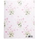 thumbnail image 3 of Cuaderno Laura Ashley 256 págs rayado con tapa dura, 3 of 7