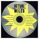thumbnail image 3 of DON HENLEY - ACTUAL MILES: HENLEY´S GREATEST HITS | CD USADO, 3 of 3