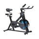 thumbnail image 2 of Spinning mecanica Freedom, 2 of 2