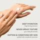 thumbnail image 5 of Crema de manos Dionis – Set de regalo 5×28 g con fragancia, 5 of 8