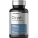 thumbnail image 1 of Suplemento Horbäach Chrysin 500 Mg 60 Cápsulas Con Pasiflora, 1 of 3
