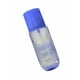 thumbnail image 3 of Victoria Secret Jasmine Water Lily 236ML Hair & Body Mist, 3 of 3