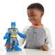 thumbnail image 5 of Figura XL Batman Clásico, 5 of 6
