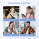 thumbnail image 2 of Auriculares USB C galawelly para iPhone 16 con cable con micrófono y control, 2 of 3