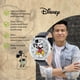 thumbnail image 3 of Mira las manos articuladas vintage de Mickey Mouse de Disney, 3 of 7