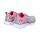 thumbnail image 5 of Zapatilla Mujer Opticos Gris Lynd, 5 of 5