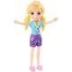 thumbnail image 2 of Pack de 3 Muñecas Casa Club de Polly, 2 of 10