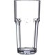thumbnail image 2 of Vaso alto Carlisle FoodService Products 414 ml Transparente, 2 of 5