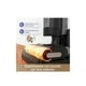 thumbnail image 2 of Dreame H12 Pro – Aspiradora En Seco Y Húmedo, 2 of 7