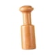 thumbnail image 5 of Herramienta De Sellado De Botellas, Engarzadora De Viales, Taponadora De Perfume, Herramienta De Tapado De Prensado De Botellas, 5 of 5
