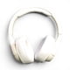 thumbnail image 3 of Audífonos JBL 760NC Blancos Bluetooth, 3 of 3