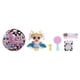 thumbnail image 1 of Dolls LOL Surprise Eye Spy Series Tots con cambio de color, 1 of 8