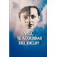 thumbnail image 1 of Libro Y tú, ¿Te acuerdas del cielo? : Allí, la verdadera realidad., 1 of 1