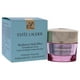thumbnail image 3 of Crema Para Ojos Estée Lauder Resilience SPF 15 15ml Unisex, 3 of 4