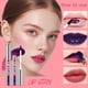 thumbnail image 4 of Set de tintes labiales Peel Off Lip Stain Bekoeen, de larga duración, 3 unidades, 4 of 7