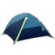 thumbnail image 1 of Carpa 2 Personas Para Excursionistas Turquesa, 1 of 4