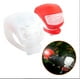 thumbnail image 3 of Set 2 Luces Led Silicona Bicicleta, 3 of 3