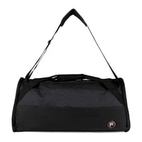 F - Bolso M Eder Negro