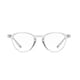thumbnail image 1 of Lentes filtro luz azul descanso pantallas diseño Hawaii, 1 of 3