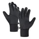 thumbnail image 3 of Guantes De Esquí De Invierno Con Pantalla Táctil, Guantes De Ciclismo Al Aire Libre Para Deportes De Nieve, Patinaje XL, 3 of 5